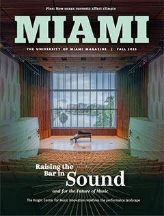 miami-magazine-fall-2023-cover-240x316.jpg