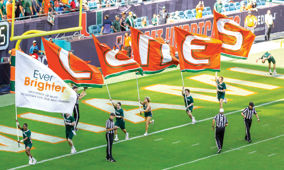 miami-fall21-ftr-everbrighter-inset-canes-flags-918x550